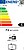TV Lg QNED-UHD4K-SMTV-50QNED81B6C - imagem 2