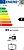 TV Lg 65QNED70B6C.AEU 65” Qned Miniled Patas Laterais WIFI HDMI X3 65QNED70B6C.AEU - imagem 2