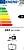 TV Lg Mini RGB-UHD4K -86MRGB88B6B - imagem 2