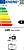 Televisor LG QNED evo AI QNED8EB Mini LED 65QNED83B6A 65”/ Ultra HD 4K/ Smart TV/ WiFi 65QNED83B6A.AEU - imagem 4