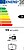 TV Lg OLED-UHD4K-SMTV-OLED83G64LW - imagem 2