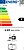 TV Lg OLED-UHD4K-SMTV-OLED83B65LA OLED83B65LA - imagem 6