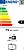 Televisor LG OLED AI B6 OLED55B6ELC 55”/ Ultra HD 4K/ Smart TV/ WiFi OLED55B6ELC.AEU - imagem 4