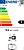 TV Lg 43NU8E0B3LA.AEU 43” Nano UHD Patas Laterais WIFI HDMI X3 43NU8E0B3LA.AEU - imagem 2