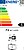 Lg LED TV 50” UHD IPS 4K HDR10 Smart TV Webos Slim 50NU85CB6LA - imagem 2