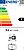 LG - Smart TV 43`` LED a5 Gen9 AI FullHD WebOS26 43LB65006LA.AEU - imagem 2