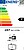 Lg LED TV 75” UHD 4K Pro Centric Smart TV Hospitality Mode Hotel 75UK762H 75UK762H3LB - imagem 2