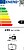 Led Samsung Tq-83-s-85-faexxc 511579 - imagem 2