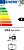 Led Samsung Tq-98-qn-90-fatxxc 511588 - imagem 3