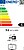 Led Samsung Tu-43-u-8005-fuxxc 511537 - imagem 3