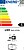 Led Samsung Tq-85-qn-990-ftxxc 511587 - imagem 2