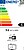 Led Samsung Tq-43-ls-03-fauxxc 511533 - imagem 2
