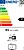 Led Samsung Tq-65-q-8-faauxxc 511559 - imagem 2