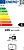 TV Samsung Q7F QE65Q7FAAU 65’ QLED 4K UHD Smart TV WIFI Negro QE65Q7FAAUXXH - imagem 2