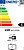 Led Samsung Tq-85-ls-03-fwuxxc 511581 - imagem 2
