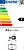 Led Samsung Tu-27-f-6005-fkxxc 511607 - imagem 6