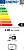 Samsung Display Professional Business TV BE75FX-H 75” UHD New LH75BEFHLGUXEN - imagem 2