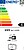 LH85BEFHLGUXEN : BE85FX-H - imagem 5