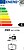 Samsung Display Profissional Lfd 115” QH115FX 4K 100cd 24/7 LH115QHFEBGXEN - imagem 6