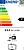 TV Samsung OLED-UHD4K-AI-TQ77S85HAEXXC TQ77S85HAEXXC - imagem 6
