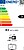 SAMSUNG - Mini Led Smart TV TU75M80HAUXXC - imagem 6