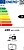 SAMSUNG - Mini Led Smart TV TU85M80HAUXXC - imagem 6