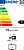 Samsung TV 55” OLED S83H 4K Vision AI Smart TV (2026) TQ55S83HAEXXC - imagem 6