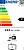 LED Samsung TQ-83-S-99-HAEXXC 511620 - imagem 2
