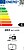 SAMSUNG - Micro RGB AI Smart TV TMR100R85HUXXC - imagem 2