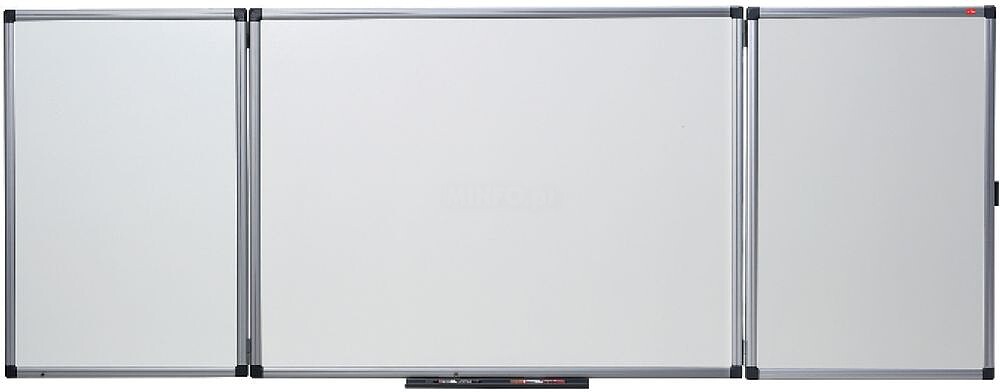 Quadro Triptico 90X120CM 41138302 : 41138302 ADV-069129