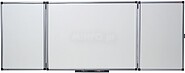 Quadro Triptico 90X120CM 41138302 : 41138302 ADV-069129