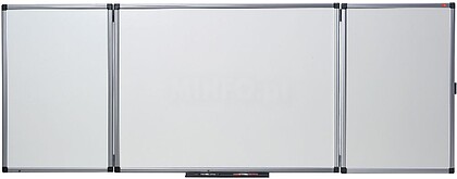 ADV-069129 : Quadro Triptico 90X120CM 41138302 : 41138302