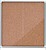 Nobo Vitrina Interior para 12 Folhas A4 com Superfície de Cortiça e Porta Corredoura - 997x972x54mm - Painel de Cortiça, Cristal de Segurança, Moldura de Alumínio - Cor Natural - imagem 1