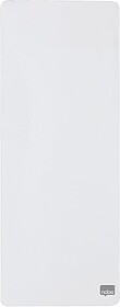 ADV-220342 : NBO QUADRO MAG QUARTET 14X36 BL 1903764 : 19037...