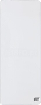 ADV-220342 : NBO QUADRO MAG QUARTET 14X36 BL 1903764 : 1903764