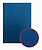 Pack 50 Capas IBISCOLEX A4 Azul : ESP426081 - imagem 1