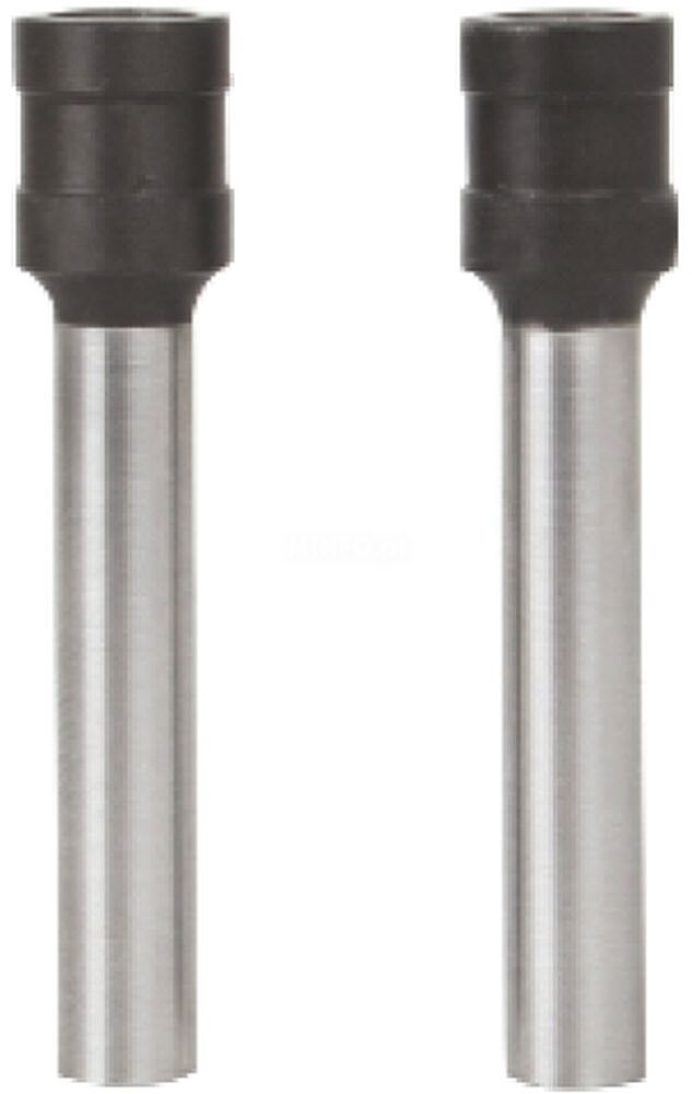 Recarga 2 Furador HD 2101236 : 2101236 ADV-756558
