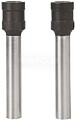 Recarga 2 Furador HD 2101236 : 2101236 ADV-756558
