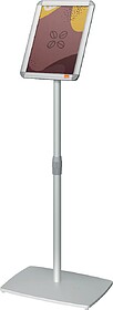 ADV-770071 : SuPorte InFormação Clip FRAME A4 : 1902383
