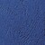 Gbc C.100 Port.Ibi. 250G. A4 AZ CE040020 : CE040020 - imagem 1