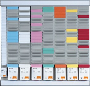 ADV-774830 : Kit Office PLANNER : 2911080