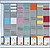Kit Office PLANNER : 2911080 ADV-774830 - imagem 1