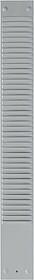ADV-774989 : Painel Planeamento c/Ranhuras Indice 3 : 190039...