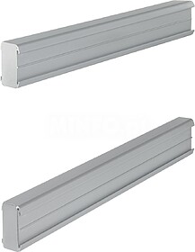 ADV-775011 : Suporte Planning Indice 12 GR CL1900410 : 19004...
