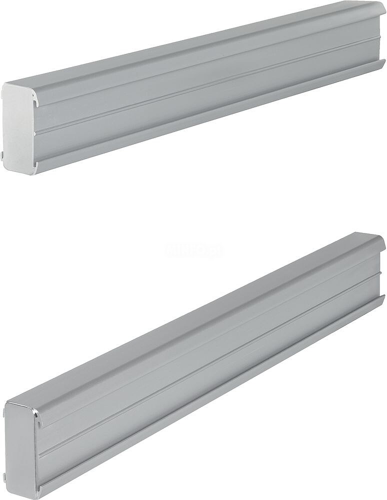 Suporte Planning Indice 12 GR CL1900410 : 1900410 ADV-775011