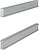 Suporte Planning Indice 12 GR CL1900410 : 1900410 ADV-775011 - imagem 1