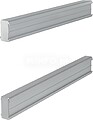 Suporte Planning Indice 12 GR CL1900410 : 1900410 ADV-775011