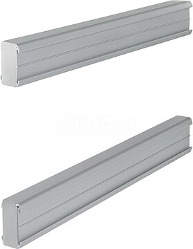 ADV-775011 : Suporte Planning Indice 12 GR CL1900410 : 1900410