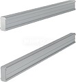 Suporte Planning Indice 15 GR CL1900411 : 1900411 ADV-775038