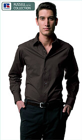 CAMISA JERZEES 946M : CORES : pag 78/11